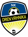 NK Vrhnika