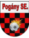 Pogány SE