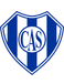 CA Sarmiento (La Banda) CA Sarmiento (La Banda)