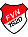 FV Neuhausen FV Neuhausen