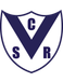 Sportivo Rivadavia (Venado Tuerto) Sportivo Rivadavia (Venado Tuerto)