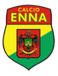 Enna Calcio Enna Calcio