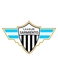 CAABM Sarmiento (Leones) CAABM Sarmiento (Leones)