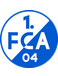 1.FCA Darmstadt II