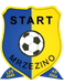 Start Mrzezino Start Mrzezino