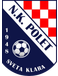 NK Polet Sveta Klara NK Polet Sveta Klara