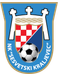 NK Sesvetski Kraljevec