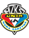 Unia Nowa Sarzyna Unia Nowa Sarzyna