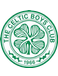Celtic Boys Club Celtic Boys Club
