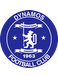 Dynamos FC Jugend