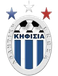 AE Kifisia