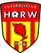 FC Horw