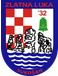 NK Zlatna Luka Sukosan NK Zlatna Luka Sukosan