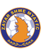 Zeyar Shwe Myay FC Zeyar Shwe Myay FC