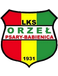 Orzel Babienica Psary Orzel Babienica Psary