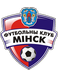 Smena Minsk Smena Minsk