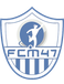 FC Marmande 47