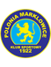 Polonia Marklowice