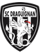 Sporting Club de Draguignan Sporting Club de Draguignan