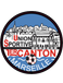 USLL 1er Canton USLL 1er Canton