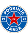 FK Po­dri­nje Janja