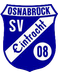 Eintracht Osnabrück Eintracht Osnabrück