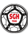 SG Harheim