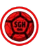 SG Harheim