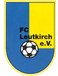 FC Leutkirch FC Leutkirch