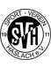SV Haslach SV Haslach