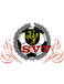 SV Vogt SV Vogt