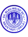 SV Blau-Weiß 90 Neustadt/Orla U19 SV Blau-Weiß 90 Neustadt/Orla U19