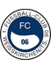 1.FC 06 Weißkirchen