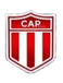 Club Atlético Pujato Club Atlético Pujato