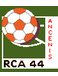 RC Ancenis RC Ancenis