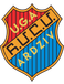 UGA Ardziv UGA Ardziv