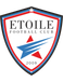ÉFC Fréjus Saint-Raphaël