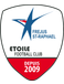 ÉFC Fréjus Saint-Raphaël
