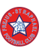 ÉFC Fréjus Saint-Raphaël