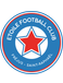 ÉFC Fréjus Saint-Raphaël