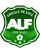 Amicale de Lucé Football Amicale de Lucé Football