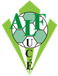 Amicale de Lucé Football