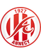 FC Annecy