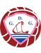 GD Gafanha GD Gafanha