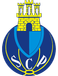 SC Paivense
