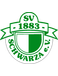SV 1883 Schwarza