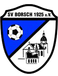 SV Borsch 1925 U19 SV Borsch 1925 U19