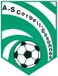 AS Corbeil-Essonnes AS Corbeil-Essonnes