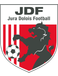 Jura Dolois Football Jura Dolois Football