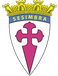 GD Sesimbra GD Sesimbra
